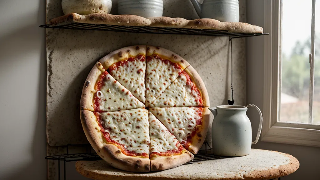 conexión eléctrica de 127V para maquinaria de cocina doméstica y extrusoras de pasta artesanal