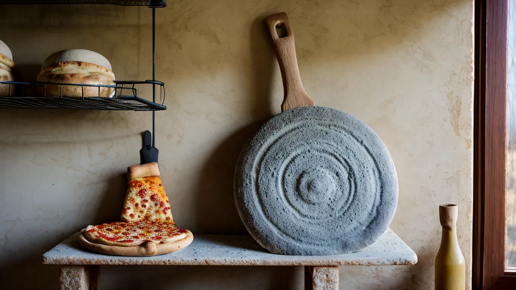 mantenimiento del motor de una extrusora de pasta para negocio casero